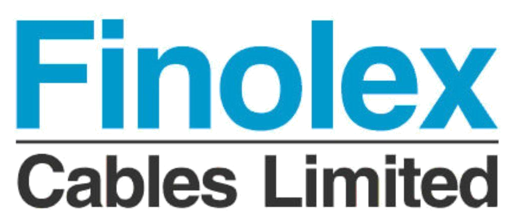 Finolex Cables logo